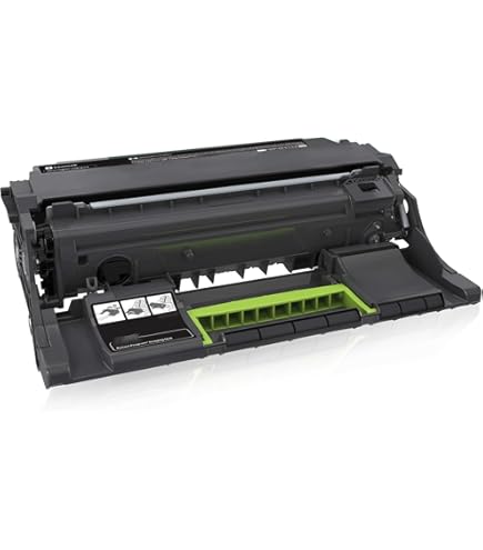 Lexmark トナーカートリッジ 黒　56F3U00 新品未開封 Lexmark トナーカートリッジ 黒 56F3U00 新品未開封 - メルカリ